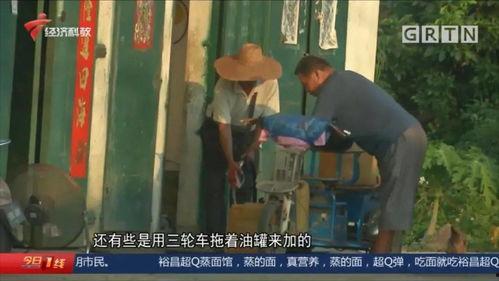 出警爆料歹徒视频在线观看,出警爆料视频在线观看,惊心动魄一幕重现 第3张 出警爆料歹徒视频在线观看,出警爆料视频在线观看,惊心动魄一幕重现 第3张