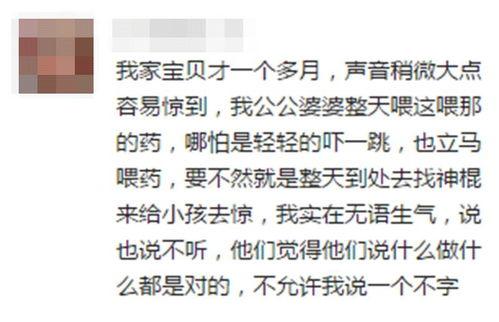 观众吃瓜小说免费阅读,免费阅读，揭开娱乐圈的神秘面纱