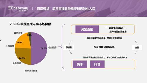 网红吃瓜西安事件视频,一场网络热议的美食与争议之旅 第3张 网红吃瓜西安事件视频,一场网络热议的美食与争议之旅 第3张