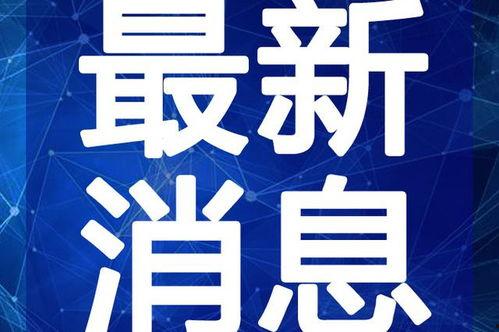 桂林最新新闻爆料事件视频,惊现神秘事件视频曝光！