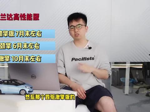 桂林最新新闻爆料事件视频,惊现神秘事件视频曝光! 第3张 桂林最新新闻爆料事件视频,惊现神秘事件视频曝光! 第3张