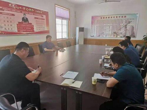 临沂三观爆料事件最新进展,最新进展揭示惊人内幕 第2张 临沂三观爆料事件最新进展,最新进展揭示惊人内幕 第2张