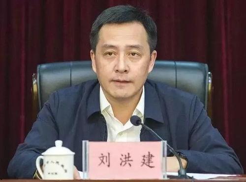 芜湖杨峰爆料最新消息,揭秘事件背后惊人真相 第3张 芜湖杨峰爆料最新消息,揭秘事件背后惊人真相 第3张