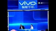 真实爆料娱乐视频大全,真实爆料视频大汇总