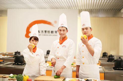 滨湖餐厅厨师爆料视频大全,揭秘后厨那些不为人知的秘密  第3张
