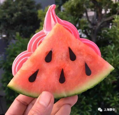 吃一个网红的瓜 第2张 吃一个网红的瓜 第2张