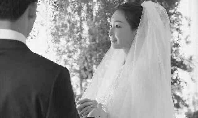 徐大宝老公贾洪爆料视频,揭秘夫妻关系背后的真相 第3张 徐大宝老公贾洪爆料视频,揭秘夫妻关系背后的真相 第3张