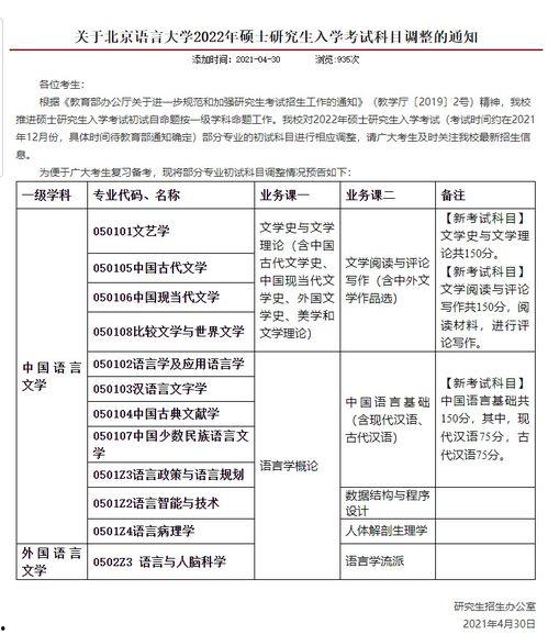 五华阿哥爆料视频大全最新  第3张 五华阿哥爆料视频大全最新  第3张