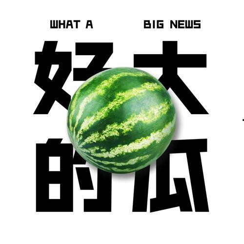 娱乐最近吃瓜 第3张 娱乐最近吃瓜 第3张