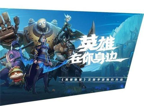设计师最新爆料手游  第3张 设计师最新爆料手游  第3张