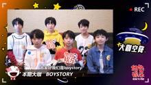 娱乐718吃瓜热门,揭秘热门吃瓜事件,带你领略娱乐圈风云变幻  第2张 娱乐718吃瓜热门,揭秘热门吃瓜事件,带你领略娱乐圈风云变幻  第2张