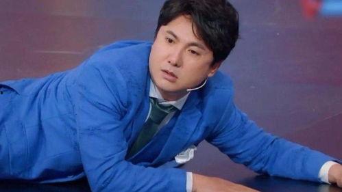 沈腾娱乐大爆料,笑料百出的大爆料  第2张 沈腾娱乐大爆料,笑料百出的大爆料  第2张