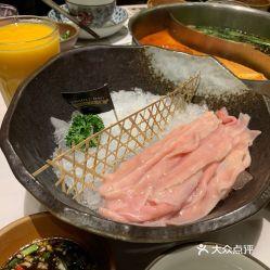 汕头美食爆料案件最新  第1张 汕头美食爆料案件最新  第1张