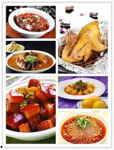 汕头美食爆料案件最新  第2张 汕头美食爆料案件最新  第2张