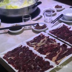 汕头美食爆料案件最新  第3张 汕头美食爆料案件最新  第3张