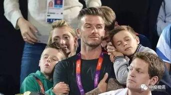 娱乐吃瓜直播007  第3张