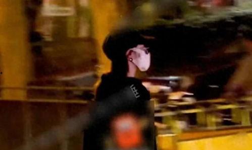 钟楚曦爆料男友视频大全  第3张