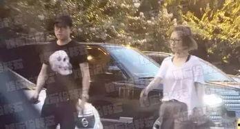 狗仔爆料张杰视频大全  第2张