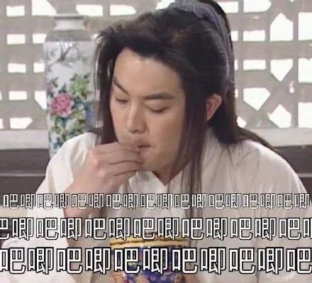 吃瓜娱乐008,揭秘娱乐圈幕后故事，带你领略明星真实生活  第1张