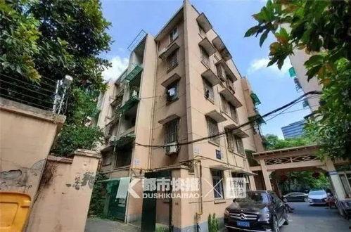 宁波爆料小区视频最新,揭秘小区内幕，引发网友热议  第1张