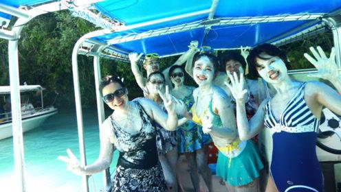 娱乐吃瓜君名媛是谁,她是何方神圣? 第1张 娱乐吃瓜君名媛是谁,她是何方神圣? 第1张