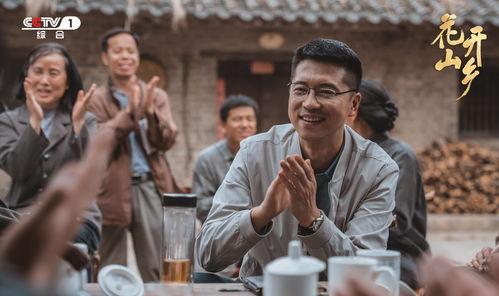 斗士爆料马志明视频播放,揭秘背后真相  第3张