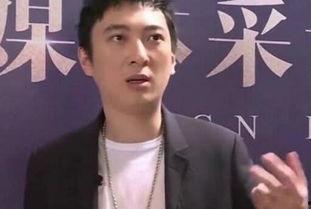 王思聪事件最新爆料视频,揭秘背后惊人真相  第1张