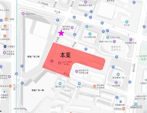 潮州网红爆料视频最新一期,揭秘潮州美食背后的秘密 第2张 潮州网红爆料视频最新一期,揭秘潮州美食背后的秘密 第2张