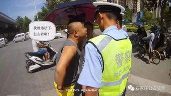 民警爆料被打视频真实,勇敢执法遭暴力对待,正义何在? 第2张 民警爆料被打视频真实,勇敢执法遭暴力对待,正义何在? 第2张