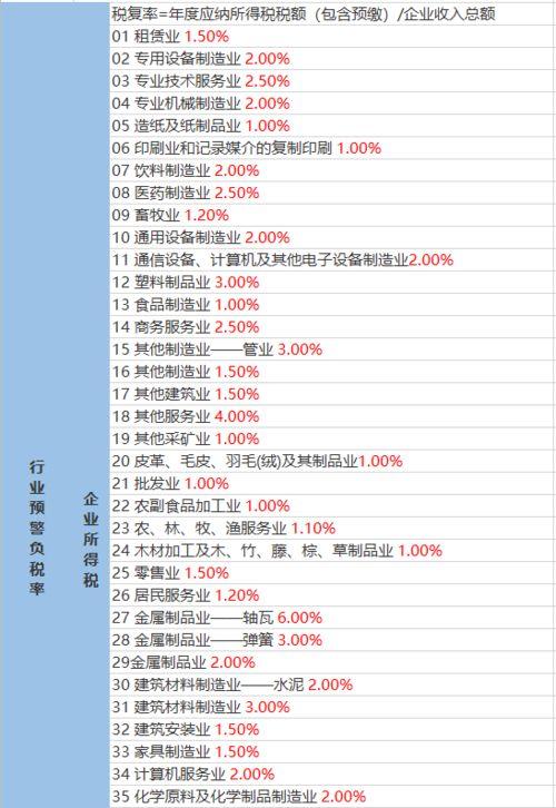 坑爹爆料视频下载大全最新,揭秘网络热点背后的真相 第2张 坑爹爆料视频下载大全最新,揭秘网络热点背后的真相 第2张