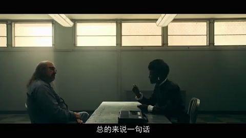 姐妹情室电影在线观看,电影情室在线观看,共度青春岁月 第3张 姐妹情室电影在线观看,电影情室在线观看,共度青春岁月 第3张