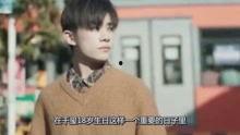 新播报在线观看,精彩内容一网打尽 第3张 新播报在线观看,精彩内容一网打尽 第3张