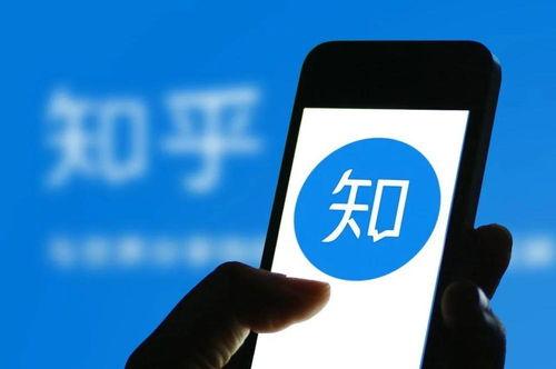 知名网红知乎爆料视频,揭秘背后真相与内幕