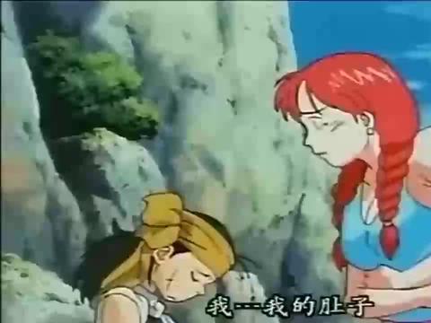 普惠名车爆料视频最新,揭秘豪车界的神秘面纱 第3张 普惠名车爆料视频最新,揭秘豪车界的神秘面纱 第3张