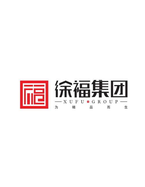 东安徐福集团最新爆料视频,最新爆料视频深度解析