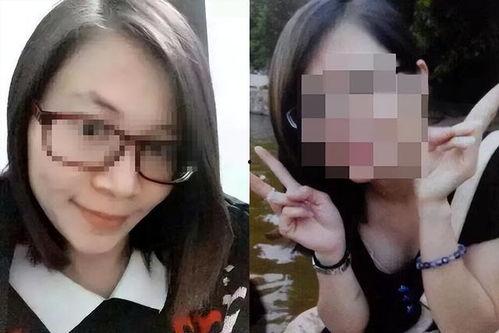 爆料母子失踪事件视频,视频揭露惊人真相 第3张 爆料母子失踪事件视频,视频揭露惊人真相 第3张