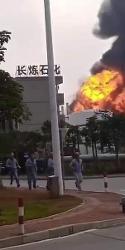 珠海广场事件爆料最新,真相揭秘与影响分析