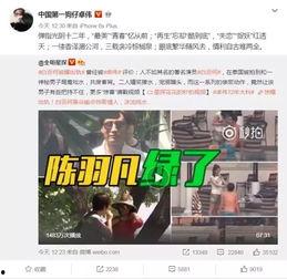 爆料许佩佩最新消息视频,揭秘视频爆料背后的真相