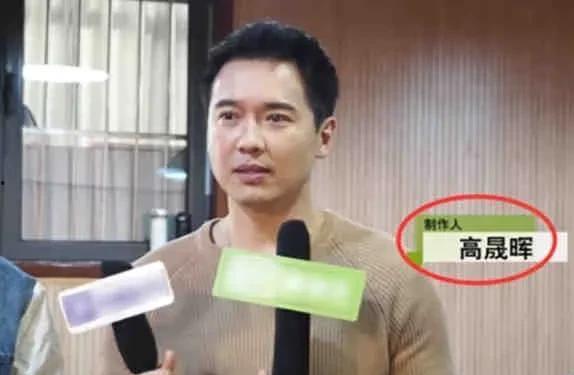 娱乐圈吃瓜爆料最新文件,揭秘明星背后的惊人真相! 第2张 娱乐圈吃瓜爆料最新文件,揭秘明星背后的惊人真相! 第2张