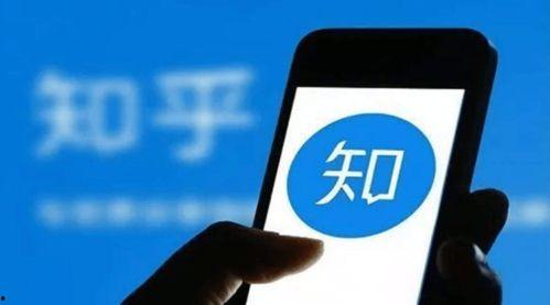 拍爆料视频赚钱吗知乎,揭秘拍爆料视频如何实现知乎赚钱
