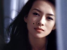 娱乐圈绯闻谁爆料最多,揭秘幕后推手是谁