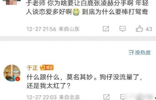 圈内爆料张凌赫事件视频,圈内爆料引发热议