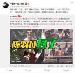 爆料王大炮的人是谁啊视频,真相背后谁在操纵舆论？