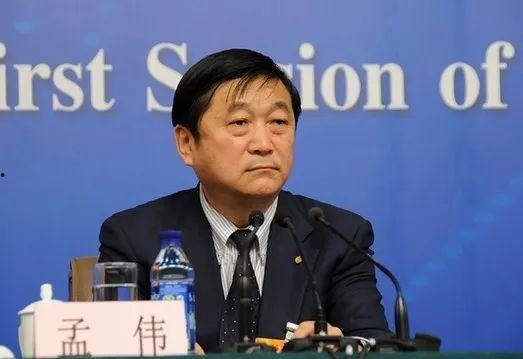 浙大孟伟爆料新闻,揭秘学术圈黑幕 第2张 浙大孟伟爆料新闻,揭秘学术圈黑幕 第2张