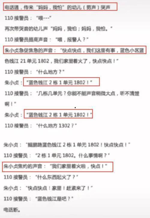 韩国兽医爆料案件最新,揭露宠物食品行业惊人黑幕