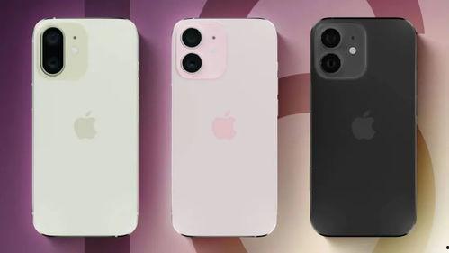 iphone se3最新爆料外观渲染视频,渲染视频提前曝光全新设计细节