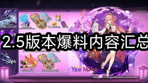 原神百合爆料视频,神秘爆料视频揭秘,神秘力量即将觉醒! 第2张 原神百合爆料视频,神秘爆料视频揭秘,神秘力量即将觉醒! 第2张