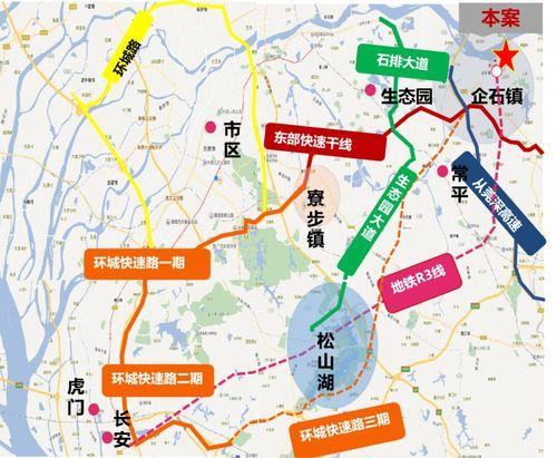 仪禾生物爆料最新消息,揭秘生物科技领域重大突破!” 第2张 仪禾生物爆料最新消息,揭秘生物科技领域重大突破!” 第2张