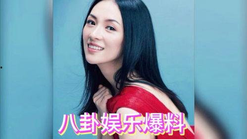 明星爆料娱乐圈新鲜,明星私生活大揭秘！  第2张