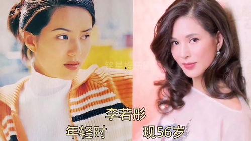 明星爆料娱乐圈新鲜,明星私生活大揭秘！  第3张